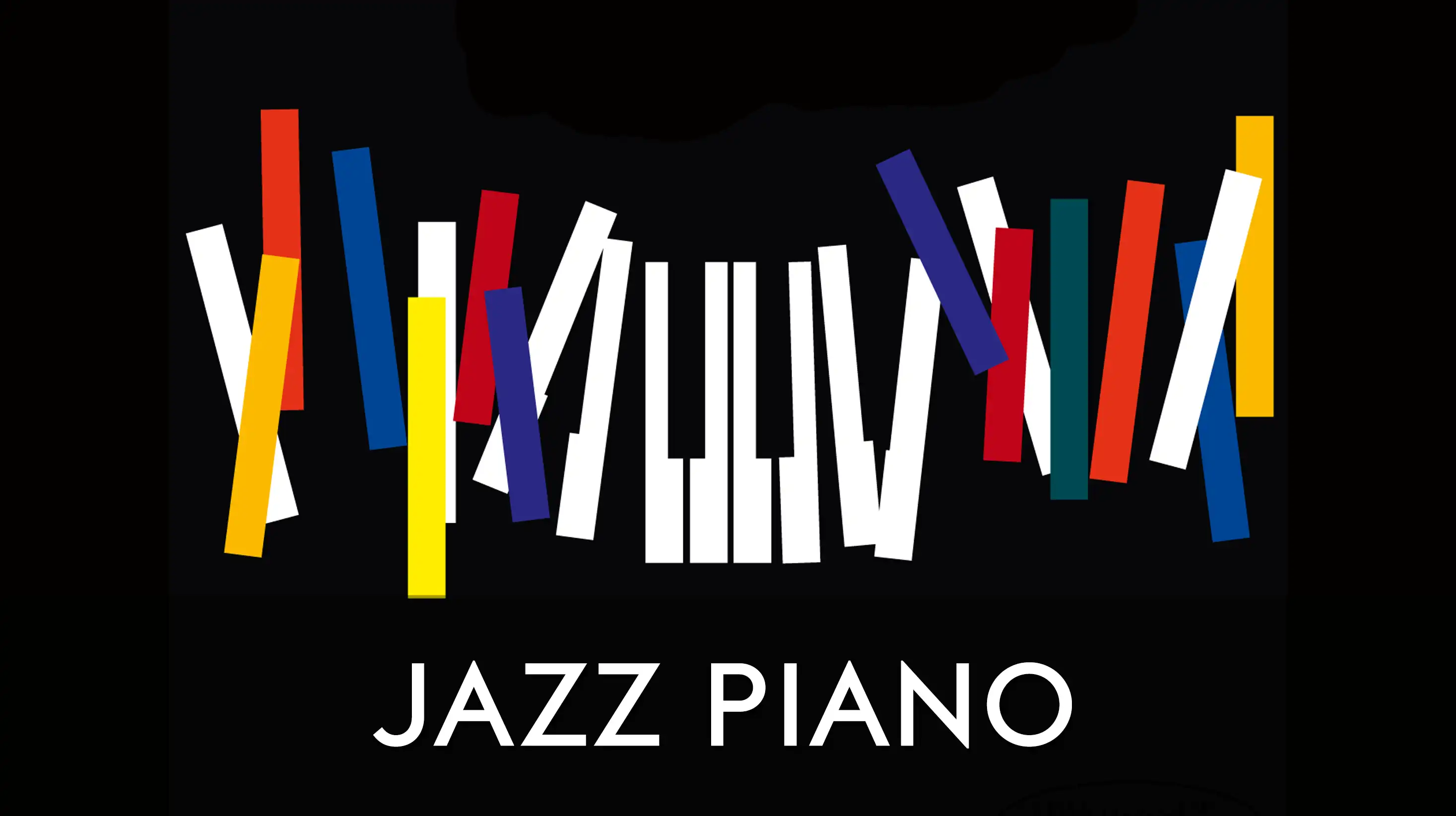 Staff Playlists - Jazz Piano